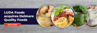Candian Exporters