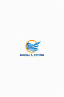 Candian Exporters