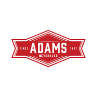 Candian Exporters