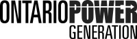 Candian Exporters