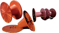 Candian Exporters