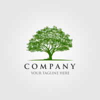 Candian Exporters