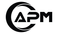 Candian Exporters