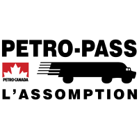Candian Exporters