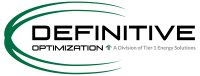 Candian Exporters