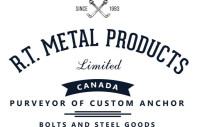 Candian Exporters