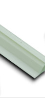 Candian Exporters