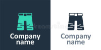 Candian Exporters