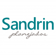 Candian Exporters