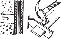 Candian Exporters
