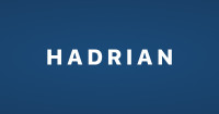 Candian Exporters
