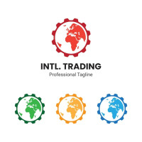 Candian Exporters