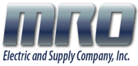 Candian Exporters