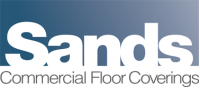 Candian Exporters