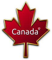 Candian Exporters