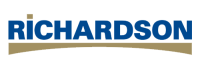 Candian Exporters