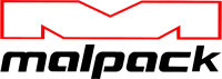 Candian Exporters