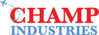 Candian Exporters