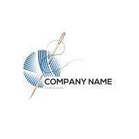 Candian Exporters