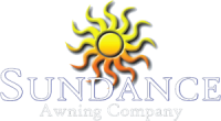 Candian Exporters