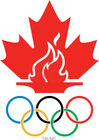 Candian Exporters