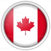 Candian Exporters