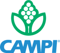 Candian Exporters