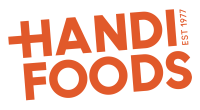 Candian Exporters