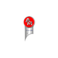 Candian Exporters