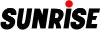 Candian Exporters