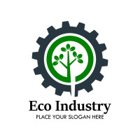 Candian Exporters