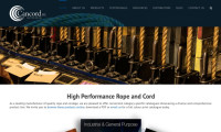 Candian Exporters
