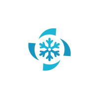 Candian Exporters