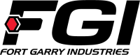 Candian Exporters