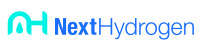 Candian Exporters