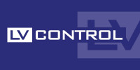Candian Exporters