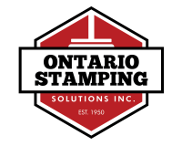 Candian Exporters