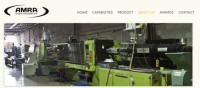 Candian Exporters