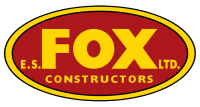 Candian Exporters