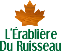 Candian Exporters
