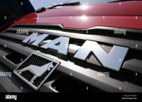 Candian Exporters