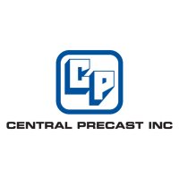 Candian Exporters