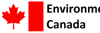 Candian Exporters