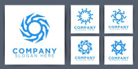 Candian Exporters