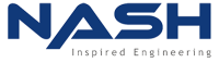 Candian Exporters