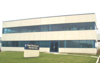 Candian Exporters