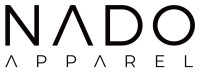 Candian Exporters