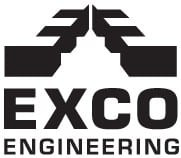 Candian Exporters