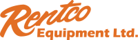 Candian Exporters