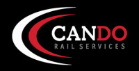 Candian Exporters